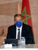 Maroc : la BEI et le Crédit Agricole du Maroc signent un accord de financement de 200 millions d’euros pour soutenir les écosystèmes agricoles
