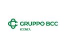 Gruppo BCC