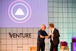 Web Summit 2019 - Day 4