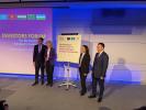Global Gateway: EIB Global to support sustainable transport in Central Asia with co-financing of almost €1.5 billion