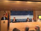 SME Initiative finances small and medium-sized Spanish businesses to the tune of EUR 3.2 billion