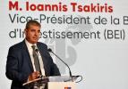 BEI Monde annonce 450 millions d'euros de soutien pour la Tunisie lors du Tunisia Investment Forum 2024
