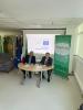 France: Treefrog Therapeutics secures €30 million from EIB marking a significant milestone in the company’s journey to accelerate the field of cell therapy 