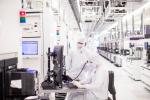 GLOBALFOUNDRIES - 22 NM DEVELOPMENT