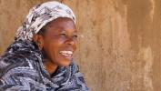 EIB-sponsored media award puts the spotlight on female entrepreneurship