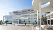 InvestEU: EIB provides €35 million in financing to GVM Care & Research to improve research, productivity and digitalisation in the health sector