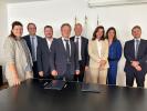 EIB provides €22 million to expand University of Camerino campus 