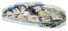 EIB supports final phase of new university campus development in Riga