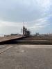 Expand and rehabilitate ports in Cape Verde