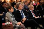 EIB Group Forum - Day 1 (27 of February 2023)