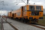 EIB supports modernisation of Polish railways with EUR 650 million