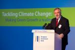 Werner Hoyer, President of the EIB