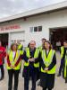 France: InvestEU - Loxam receives €130 million loan from the EIB to support its energy transition