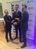 EIB lends EUR 20 million to Swedish cybersecurity specialist Clavister