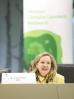 EIB Group establishes Women Climate Leaders Network to accelerate climate action
