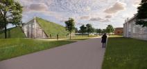 Improving sustainable water supply in the southern Netherlands
