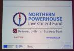 Northern Powerhouse Investment Fund