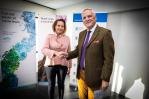 EIB backs Renewi with €40 million for new waste sorting and biogas facilities