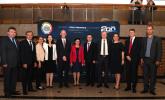 Romania: Investment Plan for Europe - first EIB support for higher education
