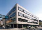 Austria: EIB Group cooperates with Hypo Vorarlberg to support climate action investments
