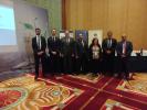 EIB, EU and EBRD provide innovative financing to depollute Kitchener drain in Egypt