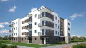 Housing