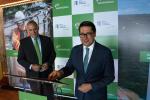 EIB to finance Neoenergia renewable energy projects in Brazil 