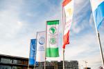 EIB President Hoyer backs climate adaptation projects across Africa