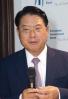Mr Li Yong, Director General, UNIDO