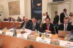 ECOFIN/FEMIP Ministerial Meeting