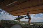 Migotiyo Plantations, sisal farm located in Kenya’s Rift Valley Province, funded by a local bank under the East & Central Africa PEFF II for SMEs & mid-caps facility
