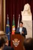 Portugal: EUR 250 million EIB loan to modernise Lisbon’s infrastructure under the Investment Plan for Europe
