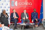 Sénégal : COFINA Sénégal finance les PME agricoles avec le soutien de la BEI et de l’UE