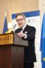 Head of the EU Delegation to Moldova, Ambassador Pirkka Tapiola