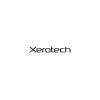venture debt logos