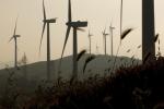 EIB lends EUR 150 million to Edison for E2i's new wind farms in central and southern Italy