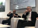 COP25: Scaling up private finance for climate action
