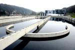 EUR 200 million to take forward investments in wastewater collection and water treatment infrastructure in the Walloon Region
