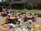 EU Sustainable Energy Week in Armenia – EIB and multi-donor fund E5P spearhead the rehabilitation of kindergartens in Yerevan