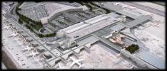 Upgrading air transport in Spain