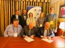 EIB Global Backs Akagera Vaccine Development in Rwanda 