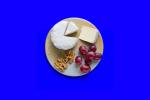 EIB provides €35 million to Formo to expand production of cheese alternatives free from animal products