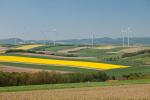 Investment Plan for Europe: EIB finances Austrian wind farm
