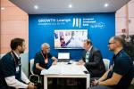 Web Summit 2019 - Day 4