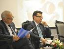 InnovFin Seminar – Horizon 2020 and the EIB Group: Investing in innovation in Tunisia