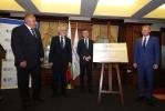 EU bank opens office in Sofia and signs first corporate EFSI loan in Bulgaria