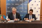 Portugal: EIB lends €100 million to EGF for financing urban waste management investment