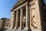 Bucharest Medicine University