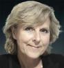 Connie Hedegaard, Chairman of the Board at the KR Foundation and former European commissioner for Climate Action