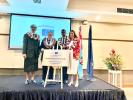 EIB Global opens office in Fiji